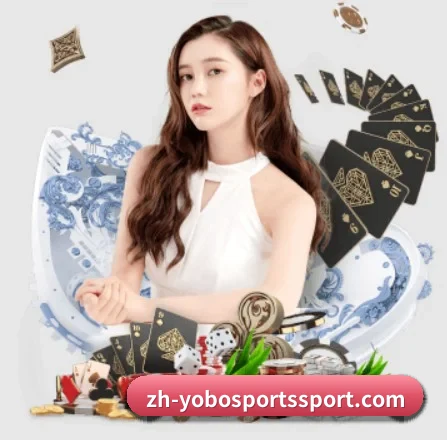 品牌视觉焕新